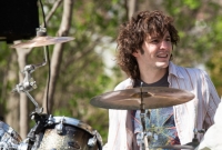 Water Hill Music Fest 2014