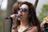 Water Hill Music Fest 2014
