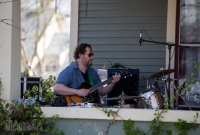 Water Hill Music Fest 2014