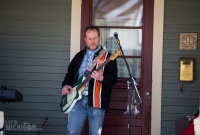 Water Hill Music Fest 2014