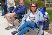 Water Hill Music Fest 2014