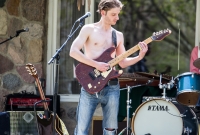 Water HIll Music Fest - Casey Brooks- 2015-4