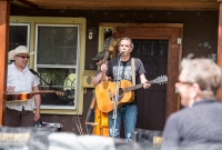 Water HIll Music Fest - Chris Buhalis - 2015-1