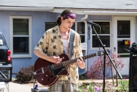 Water HIll Music Fest - Ghost Dogs- 2015-4