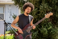 Water HIll Music Fest - Ghost Dogs- 2015-5
