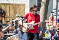 Water HIll Music Fest - Izzy - 2015-1