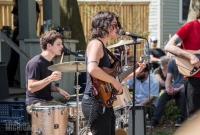 Water HIll Music Fest - Izzy - 2015-5