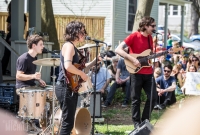 Water HIll Music Fest - Izzy - 2015-7