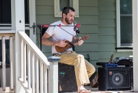Water HIll Music Fest - Rabbit Wizard - 2015-3