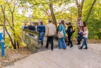 Water-Makes-The-Mitten-50