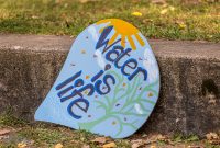 Water-Makes-The-Mitten-6
