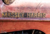 Waterloo-Farm-Museum-Antique-Tractor-Show-2023-11
