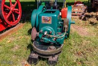 Waterloo-Farm-Museum-Antique-Tractor-Show-2023-12