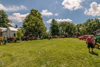 Waterloo-Farm-Museum-Antique-Tractor-Show-2023-120