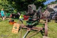 Waterloo-Farm-Museum-Antique-Tractor-Show-2023-13