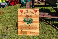 Waterloo-Farm-Museum-Antique-Tractor-Show-2023-14