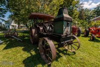 Waterloo-Farm-Museum-Antique-Tractor-Show-2023-15