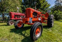 Waterloo-Farm-Museum-Antique-Tractor-Show-2023-18