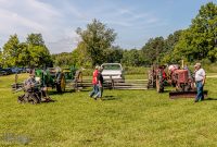 Waterloo-Farm-Museum-Antique-Tractor-Show-2023-20