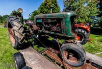 Waterloo-Farm-Museum-Antique-Tractor-Show-2023-21