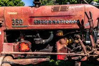 Waterloo-Farm-Museum-Antique-Tractor-Show-2023-22