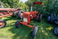 Waterloo-Farm-Museum-Antique-Tractor-Show-2023-25