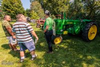 Waterloo-Farm-Museum-Antique-Tractor-Show-2023-27