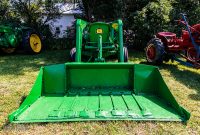 Waterloo-Farm-Museum-Antique-Tractor-Show-2023-28