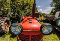 Waterloo-Farm-Museum-Antique-Tractor-Show-2023-31