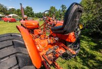 Waterloo-Farm-Museum-Antique-Tractor-Show-2023-32