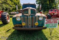 Waterloo-Farm-Museum-Antique-Tractor-Show-2023-33