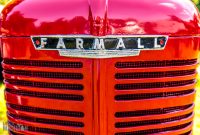 Waterloo-Farm-Museum-Antique-Tractor-Show-2023-34