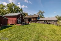 Waterloo-Farm-Museum-Antique-Tractor-Show-2023-36