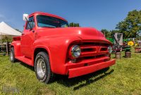 Waterloo-Farm-Museum-Antique-Tractor-Show-2023-37