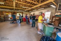 Waterloo-Farm-Museum-Antique-Tractor-Show-2023-41