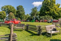 Waterloo-Farm-Museum-Antique-Tractor-Show-2023-42