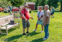 Waterloo-Farm-Museum-Antique-Tractor-Show-2023-43