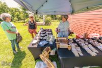 Waterloo-Farm-Museum-Antique-Tractor-Show-2023-45