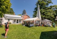 Waterloo-Farm-Museum-Antique-Tractor-Show-2023-46