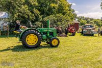 Waterloo-Farm-Museum-Antique-Tractor-Show-2023-5