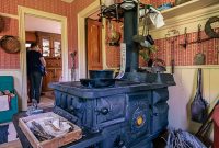 Waterloo-Farm-Museum-Antique-Tractor-Show-2023-61