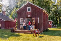 Waterloo-Farm-Blacksmith-Soldiers-2025-1