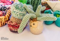 Waterloo-Farm-Blacksmith-Soldiers-2025-10