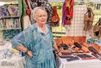 Waterloo-Farm-Blacksmith-Soldiers-2025-12