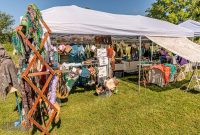 Waterloo-Farm-Blacksmith-Soldiers-2025-13