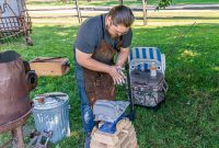 Waterloo-Farm-Blacksmith-Soldiers-2025-15