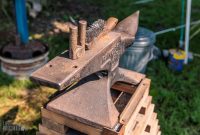 Waterloo-Farm-Blacksmith-Soldiers-2025-16