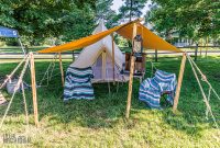 Waterloo-Farm-Blacksmith-Soldiers-2025-17