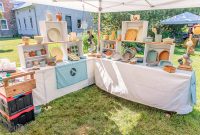 Waterloo-Farm-Blacksmith-Soldiers-2025-18