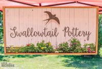 Waterloo-Farm-Blacksmith-Soldiers-2025-19